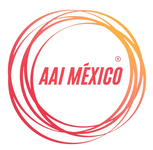 AAI México